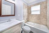 1326 Dahlia Street - Photo 8