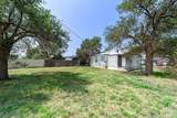 1326 Dahlia Street - Photo 9