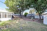 3603 30TH Avenue - Photo 22