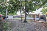 3603 30TH Avenue - Photo 23