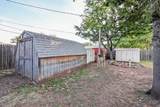 3603 30TH Avenue - Photo 26