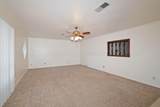 3603 30TH Avenue - Photo 3