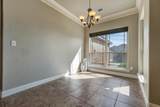 7105 Sinclair Street - Photo 13