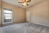 7105 Sinclair Street - Photo 22