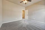 7105 Sinclair Street - Photo 23