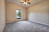 7105 Sinclair Street - Photo 24