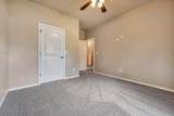 7105 Sinclair Street - Photo 25