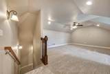 7105 Sinclair Street - Photo 27