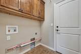 7105 Sinclair Street - Photo 29