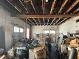 701 W Robertson Street - Photo 14