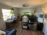 2318 Atkinsen Street - Photo 12