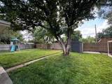 2318 Atkinsen Street - Photo 13