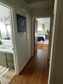 2318 Atkinsen Street - Photo 4