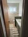 2318 Atkinsen Street - Photo 5