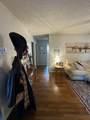 2318 Atkinsen Street - Photo 6