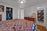 2714 Oak Drive - Photo 10