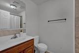 2714 Oak Drive - Photo 11