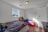 2714 Oak Drive - Photo 12