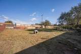 2714 Oak Drive - Photo 13