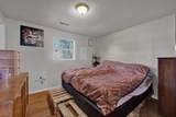 2714 Oak Drive - Photo 16