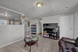 2714 Oak Drive - Photo 4