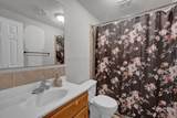 2714 Oak Drive - Photo 9