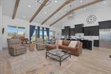 2 Carter Lane - Photo 11