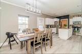 9402 Shylana Avenue - Photo 11