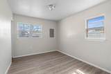 1610 Arapahoe Street - Photo 10