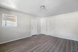 1610 Arapahoe Street - Photo 6