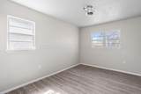 1610 Arapahoe Street - Photo 8