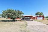 16951 Robin Road - Photo 1