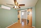 16951 Robin Road - Photo 12