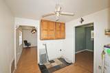 16951 Robin Road - Photo 14