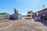 16951 Robin Road - Photo 16
