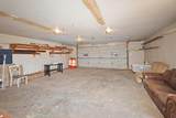 16951 Robin Road - Photo 18
