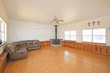 16951 Robin Road - Photo 3