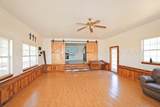 16951 Robin Road - Photo 4