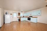 16951 Robin Road - Photo 5
