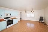 16951 Robin Road - Photo 6