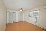 16951 Robin Road - Photo 7