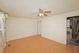 16951 Robin Road - Photo 8