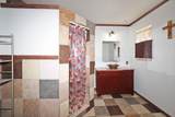 16951 Robin Road - Photo 9