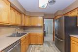 403 Co Rd 309 - Photo 12