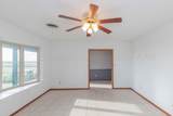 403 Co Rd 309 - Photo 20