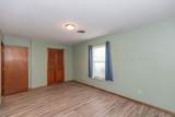 403 Co Rd 309 - Photo 37