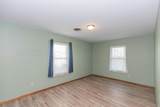 403 Co Rd 309 - Photo 38