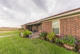 403 Co Rd 309 - Photo 4