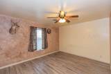 403 Co Rd 309 - Photo 43