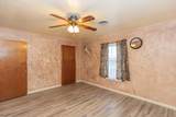 403 Co Rd 309 - Photo 44